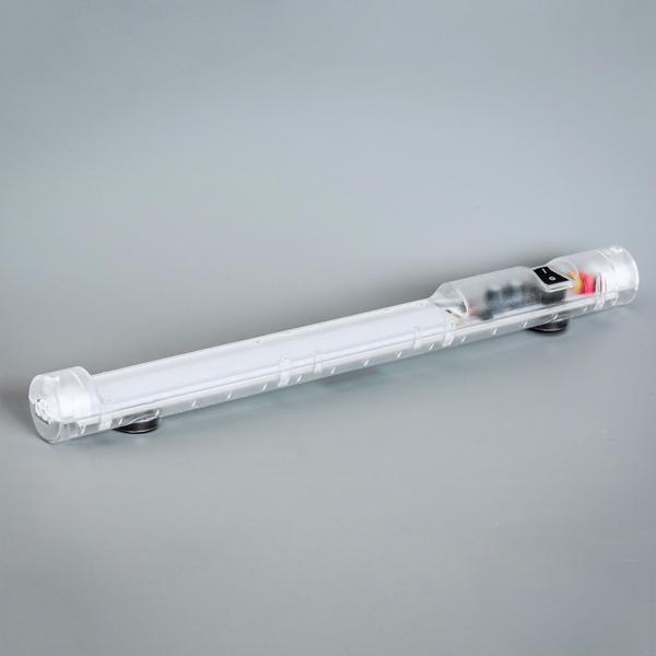 Eldon Fixture For Cabinet - LTSL5S