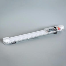 Eldon Fixture For Cabinet - LTSL5S