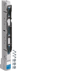 Hager Weber Pattern Load Separation Strip - LVSG00SPX