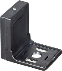 MURR Mains Interference Filter - 3124021