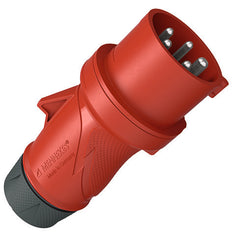 Mennekes CEE plug - 13563