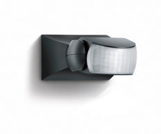 Steinel IS Motion Switch (Complete) - 600419