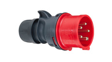 ABL Connectivity CEE-contactstop - S41S30 [2 Pieces]