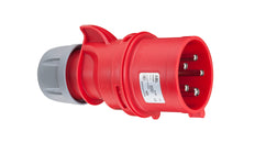ABL Connectivity CEE-contactstop - S52S30P