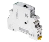 Schneider Electric Bistable Relay - A9C30811