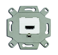 ABB Busch-Jaeger Switchgear Insert Plate - 2CKA000230A0428