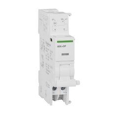 Schneider Electric Protection Unit Power Switch - A9A26948
