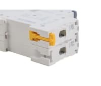 Schneider Electric Circuit Breaker - A9F74202