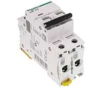 Schneider Electric Circuit Breaker - A9F74203