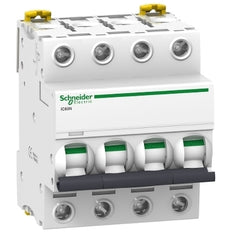 Schneider Electric Circuit Breaker - A9F78440