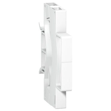 Schneider Electric Accessory Housing Low Voltage Switchgear - A9N27062 [2 Pieces]