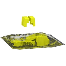 Schneider Electric Accessory Housing Low Voltage Switchgear - A9XPE410 [10 Pieces]