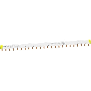 Schneider Electric Comb Rail - A9XPH224