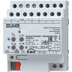 Jung EIB-KNX Dimactor Bus System - 3901REGHE