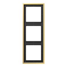 Jung LS RANGE Cover Frame Switchgear - ME2983C