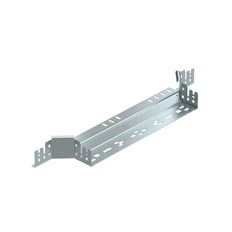 OBO Magic Branch Cable Tray - 6041238