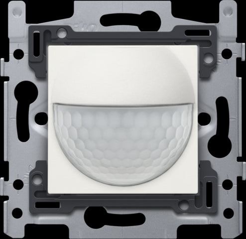 Niko Motion Switch (Complete) - 101-78011