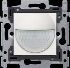 Niko Motion Switch (Complete) - 101-78011