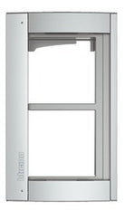 Legrand Bticino Cover Frame Switchgear - BT350221