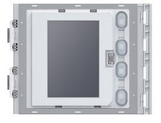 Legrand Bticino Mounting Element For Door Station - BT352500
