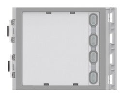 Legrand Bticino Function Module For Door Station - BT352000