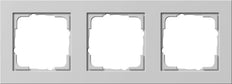 Gira E2 Cover Frame Switchgear - 021337