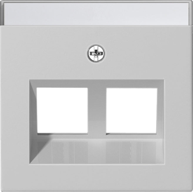 Gira System 55 Switchgear Insert - 2640015