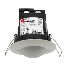 BEG Luxomat Motion Switch (Complete) - 92197
