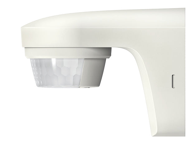 Theben TheLuxa Motion Switch (Complete) - 1010500