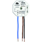 Honeywell Peha Easyclick Switch Actuator Bus System - 00364376