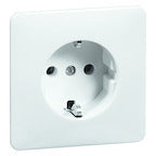 Honeywell Peha Standard Wall Outlet (WCD Switchgear) - 00790511