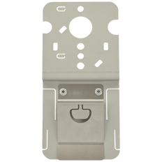 JMV P32 Mounting Plate Cable Support System - 9600100