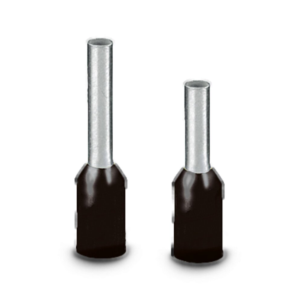 Phoenix Contact Wire End Sleeve - 3200917 [1000 Pieces]