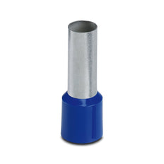 Phoenix Contact Wire End Sleeve - 3200726 [10 Pieces]