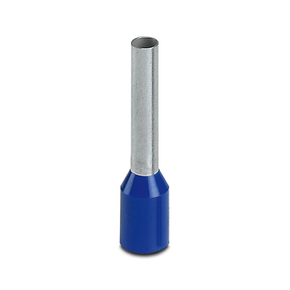 Phoenix Contact Wire End Sleeve - 3200962 [100 Pieces]