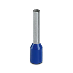 Phoenix Contact Wire End Sleeve - 3200962 [100 Pieces]