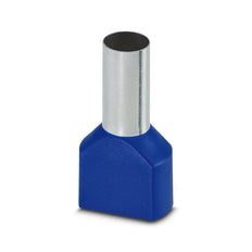 Phoenix Contact Wire End Sleeve - 3202847 [50 Pieces]