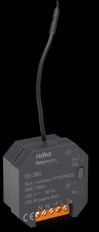 Niko RF Dimmer - 05-360