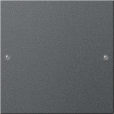Gira System 55 Button Bus System - 218128
