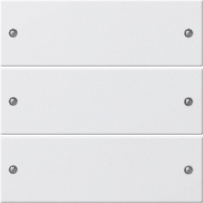 Gira System 55 Button Bus System - 218327