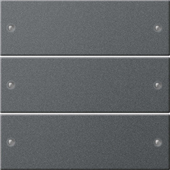 Gira System 55 Button Bus System - 218328