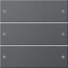 Gira System 55 Button Bus System - 218328