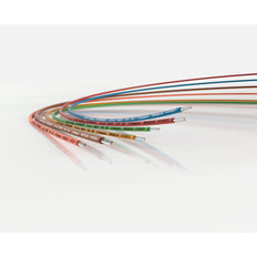 OLFLEX HEAT 125 SC Single Core Cable 95mm² - 1245001 [2 Meters]