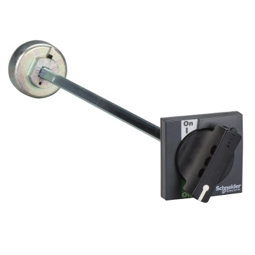 Schneider Electric Interpact Door Coupling Switch - LV431050