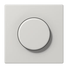 Jung LS990 Control Element/Central Plate Switchgear - LS1940LG