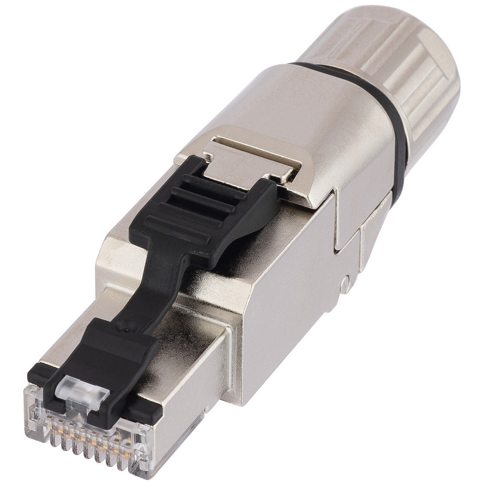 Lapp EPIC Modulaire Connector - 21700600