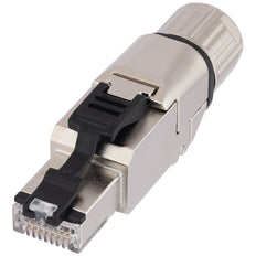 Lapp EPIC Modulaire Connector - 21700600
