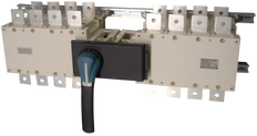 Socomec Disconnector - 41AC4016
