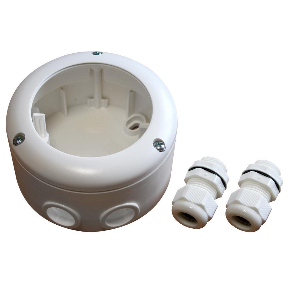 BEG Luxomat Accessories Motion Sensor - 92375