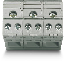 Phoenix Contact Fuse Clamp - 2801305
